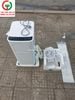 ĐIỀU HOÀ DI ĐỘNG THÔNG MINH NEW WIDETECH KY-26EAW1