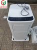 ĐIỀU HOÀ DI ĐỘNG THÔNG MINH NEW WIDETECH KY-26EAW1