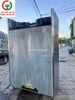 TỦ ĐÔNG BERJAYA 4 CÁNH INOX CÔNG NGHIỆP
