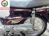 XE MÁY SUPER DREAM 2005