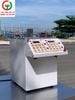 MÁY ĐỊNH LƯỢNG ĐƯỜNG 2 NGĂN PROMAX