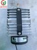 BẾ HẢI SẢN KÈM MOTOR