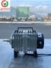 BẾ HẢI SẢN KÈM MOTOR