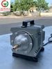 BẾ HẢI SẢN KÈM MOTOR