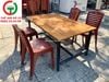 BỘ BÀN GHẾ ĂN - BÀN GHẾ NHẬU