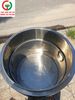 BÌNH INOX NẤU NƯỚC TRỰC TIẾP.