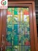 TỦ GỖ ÁO QUẦN - TỦ SÁCH KIỂU XƯA VINTAGE