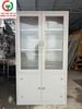 TỦ HỒ SƠ TÀI LIỆU SẮT HOÀ PHÁT 4 CÁNH