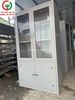 TỦ HỒ SƠ TÀI LIỆU SẮT HOÀ PHÁT 4 CÁNH