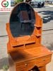 BÀN TRANG ĐIỂM GỖ MDF