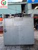 TỦ ĐÔNG INOX 6 CÁNH HOSHIZAKI