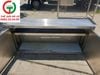 TỦ BẾP INOX 2 CÁNH