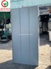 TỦ SẮT LOCKER 9 Ô