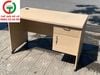 BÀN LÀM VIỆC GỖ MDF HOÀ PHÁT