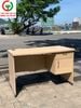 BÀN LÀM VIỆC GỖ MDF HOÀ PHÁT