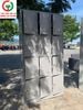 TỦ SẮT LOCKER 12 Ô SẮT THÉP HOÀ PHÁT