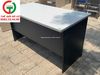 BÀN LÀM VIỆC VĂN PHÒNG HOÀ PHÁT