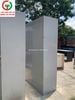 TỦ HỒ SƠ 2 CÁNH SẮT HOÀ PHÁT