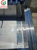 MÁY RỬA CHÉN BÁT INOX CÔNG NGHIỆP DACENT SIÊU ÂM 1 HỌNG