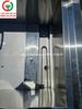 MÁY RỬA CHÉN BÁT INOX CÔNG NGHIỆP DACENT SIÊU ÂM 1 HỌNG