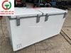TỦ ĐÔNG SANAKY INVERTER VH-6699W3