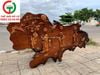 TRANH TẤM GỖ HƯƠNG PHÚC LỘC THỌ