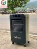 QUẠT ĐIỀU HOÀ  HƠI  NƯỚC MISUSHITA