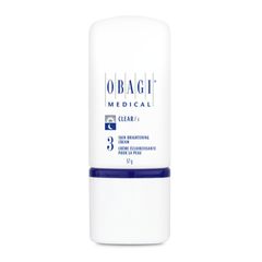 Obagi Nu-Derm Clear FX – Kem trị nám và làm trắng 57g mua ở đâu ? hành chính hãng ?