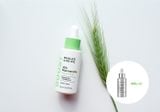 Paula's Choice 10% Niacinamide Booster