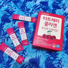 Collagen lựu đỏ hàn quốc review? Bột Collagen lựu đỏ hàn quốc giá bao nhiêu? Collagen Biocell cách sử dụng?