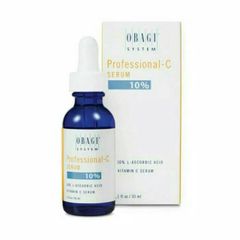 Serum chống lão hóa, giảm sạm da OBAGI Professional-C Serum 10% mua ở đâu uy tín ? có tốt không ?