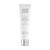 Ưu và nhược điểm của Calm Basic Kit For Normal To Oily