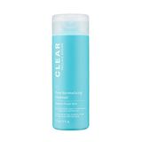 Công dụng của Clear Advanced Kit