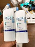 Kem trị nám Obagi Nu-derm Clear Hydroquinone 4% số 3