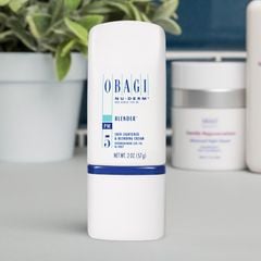 Kem phục hồi tái tạo da Obagi Nu Derm Blender 28g giá bao nhiêu ? mua ở đâu chính hãng ?