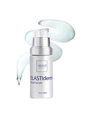 Serum nâng cơ chống lão hóa da Obagi Elastiderm Facial Serum