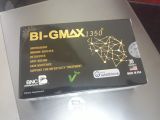 viên uống bi gmax 1350