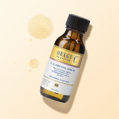 Serum dưỡng da trắng sáng Obagi C Clarifying Serum dành cho da dầu