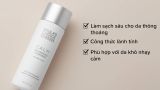 Calm Nourishing Cleanser Normal to Dry