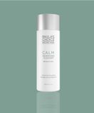 Calm Nourishing Cleanser Normal to Dry