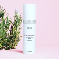 Serum tái tạo phục hồi da Obagi Gentle Rejuvenation Skin Rejuvenation Serum