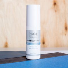 Kem dưỡng ẩm da mụn Obagi Therapeutic Moisturizer