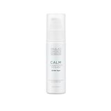 calm redness relief 1% bha lotion exfoliant