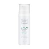 calm redness relief repairing serum