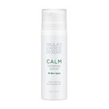 Calm Repairing Serum