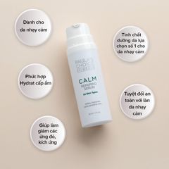 Calm Repairing Serum