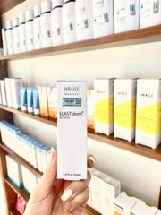 Obagi Elastiderm Eye Serum ? serum mắt Tác dụng gì? serum mắt Có tốt không? Cách sử dụng serum trị thâm mắt obagi ?