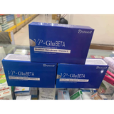 VP - Glubeta của Pháp