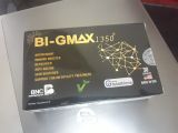 giá viên uống bi gmax 1350