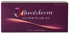 Filler Juvederm Ultra Plus XC giá bao nhiêu? Mua ở đâu chính hãng?